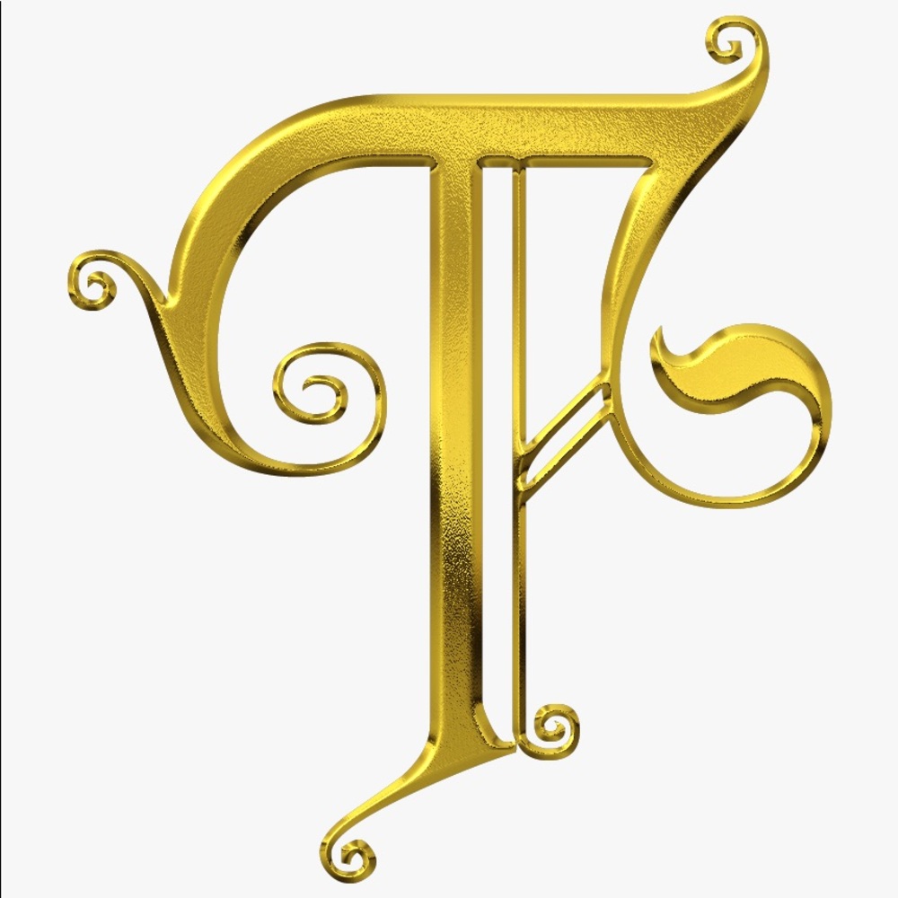 Meet your Posher, Tesoro